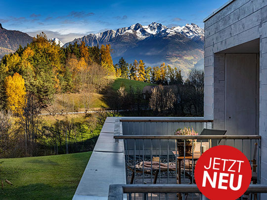 Foto: Südtirol / Italien