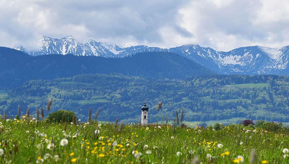 Image Slider 4