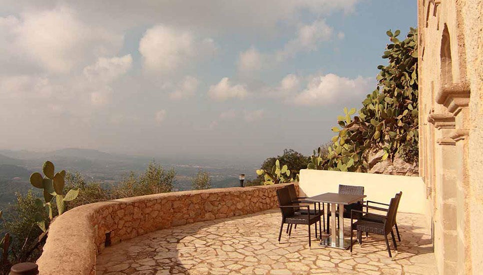 Image Slider 8