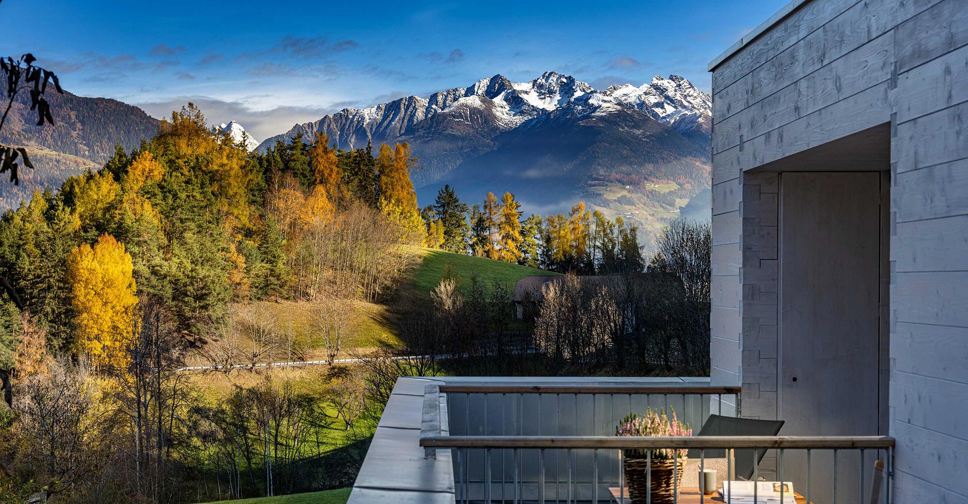 Südtirol / Italien